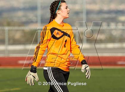 Thumbnail 2 in Hart @ West Ranch photogallery.