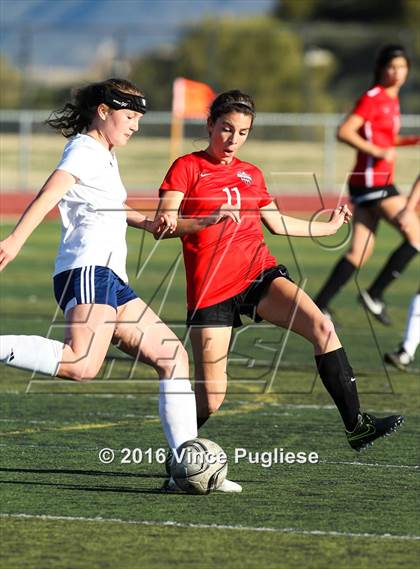 Thumbnail 2 in Hart @ West Ranch photogallery.
