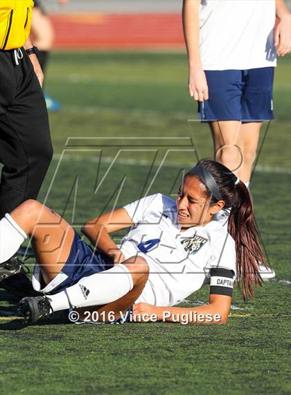 Thumbnail 3 in Hart @ West Ranch photogallery.