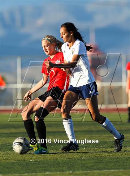Thumbnail 2 in Hart @ West Ranch photogallery.