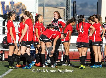 Thumbnail 2 in Hart @ West Ranch photogallery.