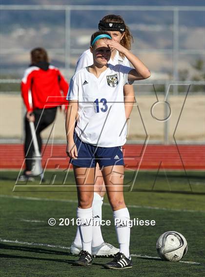 Thumbnail 3 in Hart @ West Ranch photogallery.