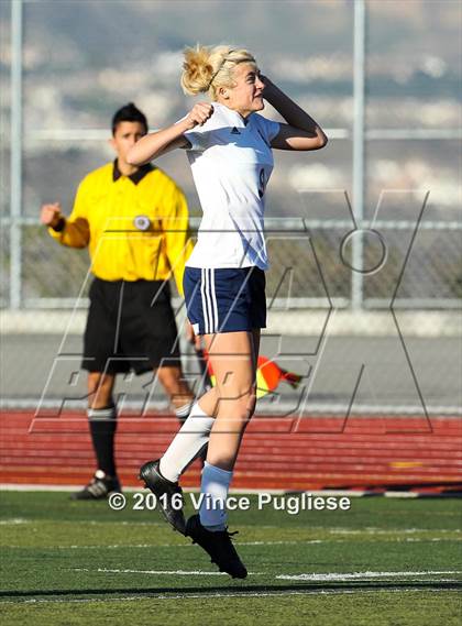 Thumbnail 3 in Hart @ West Ranch photogallery.