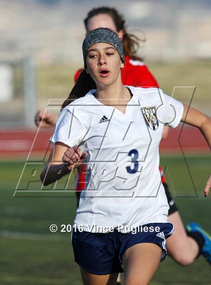 Thumbnail 2 in Hart @ West Ranch photogallery.