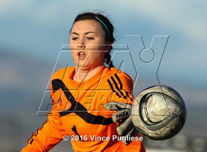 Thumbnail 3 in Hart @ West Ranch photogallery.