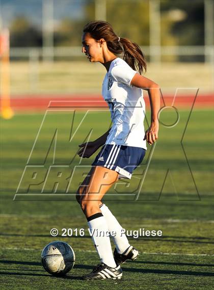 Thumbnail 1 in Hart @ West Ranch photogallery.