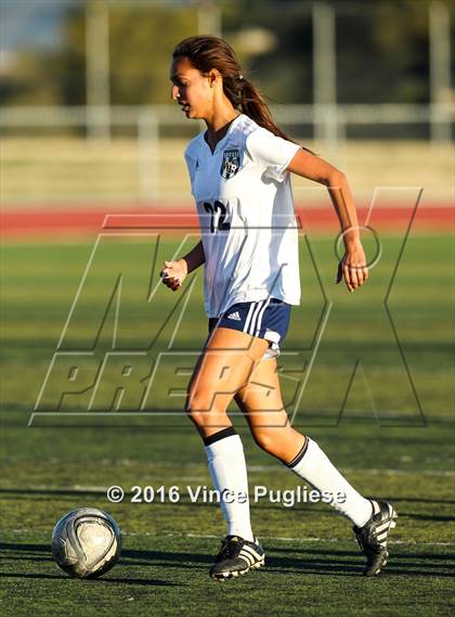 Thumbnail 3 in Hart @ West Ranch photogallery.