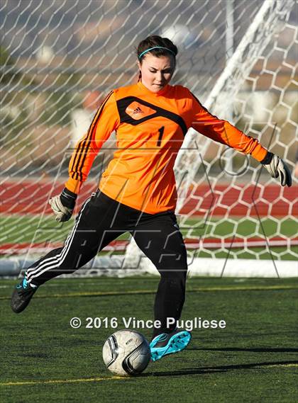 Thumbnail 3 in Hart @ West Ranch photogallery.