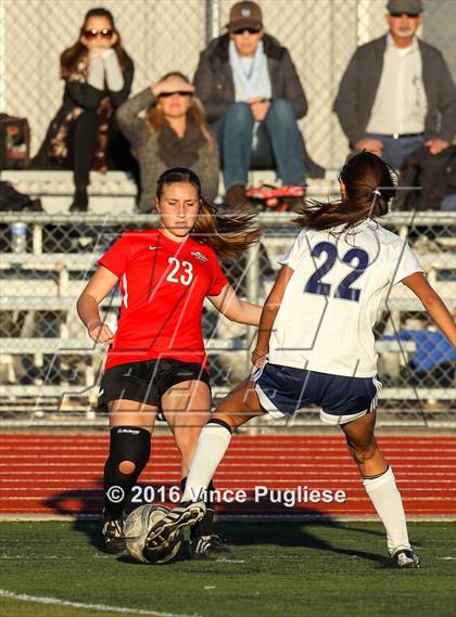 Thumbnail 3 in Hart @ West Ranch photogallery.