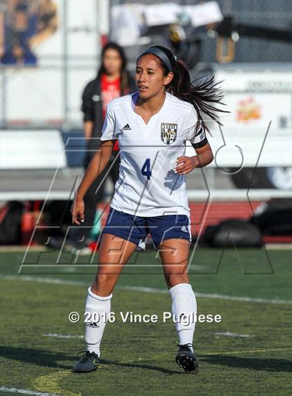 Thumbnail 2 in Hart @ West Ranch photogallery.