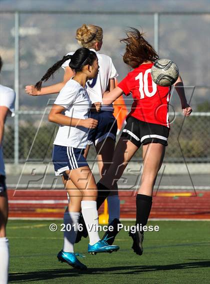 Thumbnail 2 in Hart @ West Ranch photogallery.