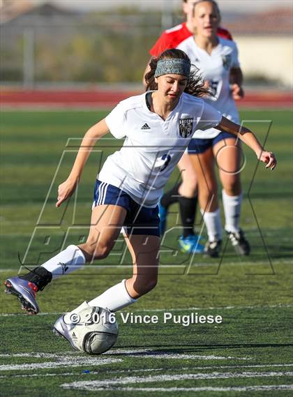 Thumbnail 3 in Hart @ West Ranch photogallery.