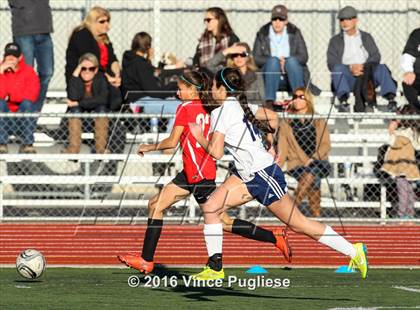Thumbnail 2 in Hart @ West Ranch photogallery.