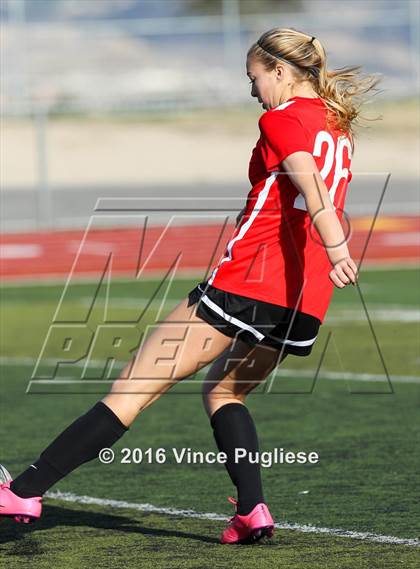 Thumbnail 2 in Hart @ West Ranch photogallery.