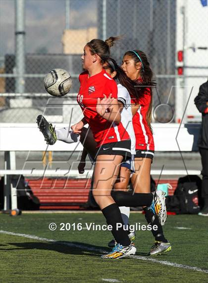 Thumbnail 3 in Hart @ West Ranch photogallery.