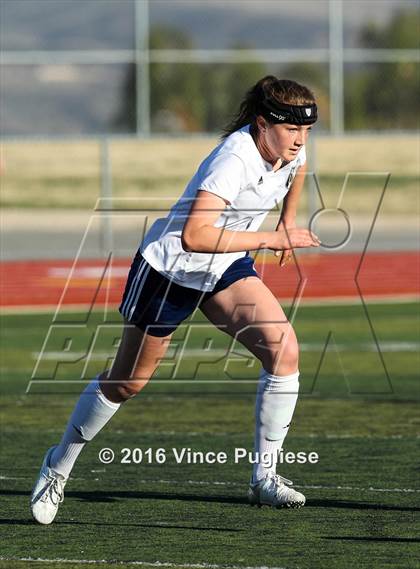 Thumbnail 3 in Hart @ West Ranch photogallery.