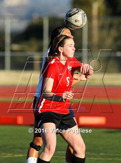 Thumbnail 3 in Hart @ West Ranch photogallery.