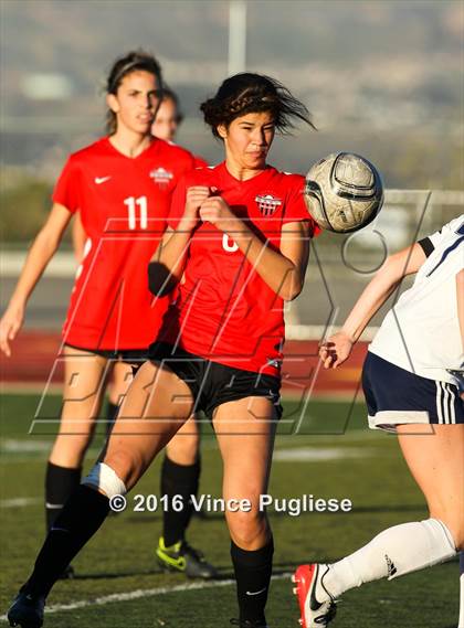 Thumbnail 2 in Hart @ West Ranch photogallery.