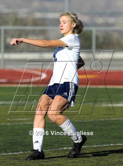 Thumbnail 2 in Hart @ West Ranch photogallery.