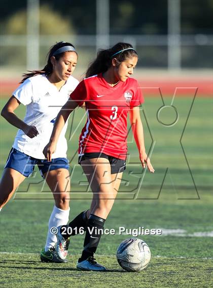 Thumbnail 2 in Hart @ West Ranch photogallery.