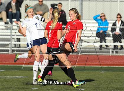 Thumbnail 3 in Hart @ West Ranch photogallery.