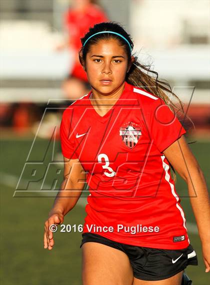 Thumbnail 3 in Hart @ West Ranch photogallery.