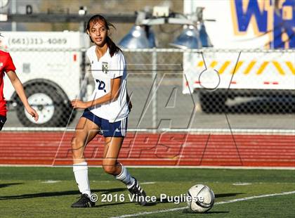 Thumbnail 1 in Hart @ West Ranch photogallery.