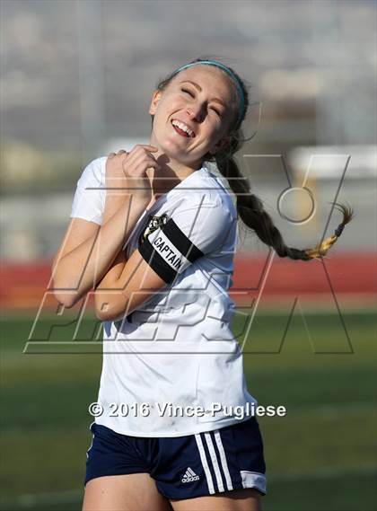 Thumbnail 2 in Hart @ West Ranch photogallery.