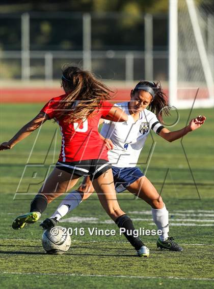Thumbnail 1 in Hart @ West Ranch photogallery.