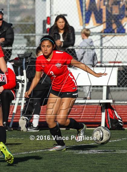 Thumbnail 3 in Hart @ West Ranch photogallery.