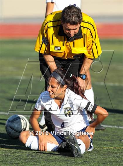 Thumbnail 1 in Hart @ West Ranch photogallery.