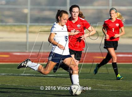 Thumbnail 2 in Hart @ West Ranch photogallery.