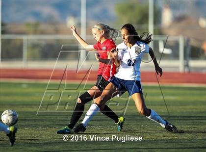 Thumbnail 2 in Hart @ West Ranch photogallery.