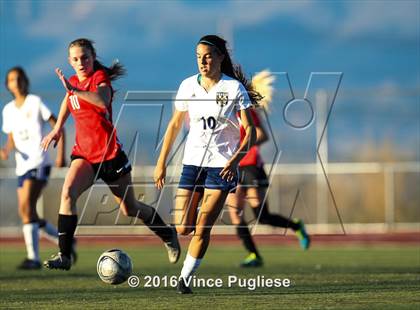 Thumbnail 2 in Hart @ West Ranch photogallery.