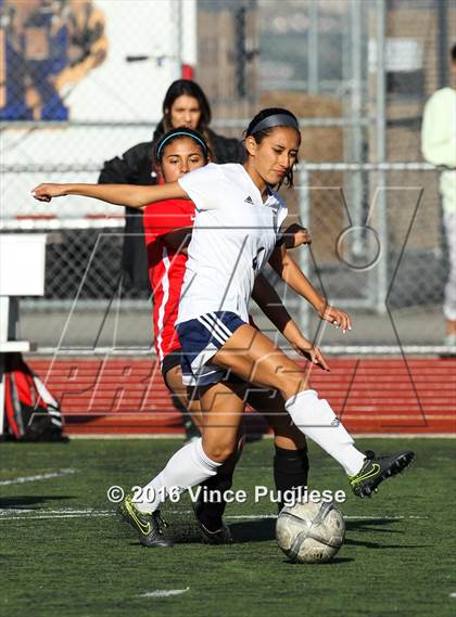 Thumbnail 2 in Hart @ West Ranch photogallery.