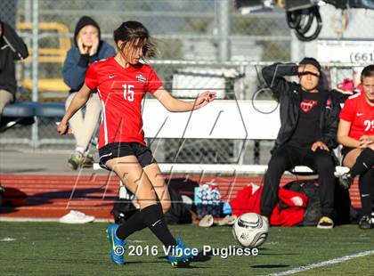 Thumbnail 2 in Hart @ West Ranch photogallery.