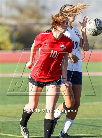 Thumbnail 1 in Hart @ West Ranch photogallery.