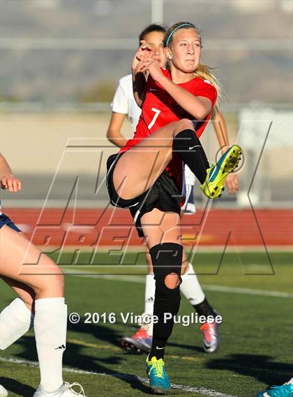 Thumbnail 2 in Hart @ West Ranch photogallery.