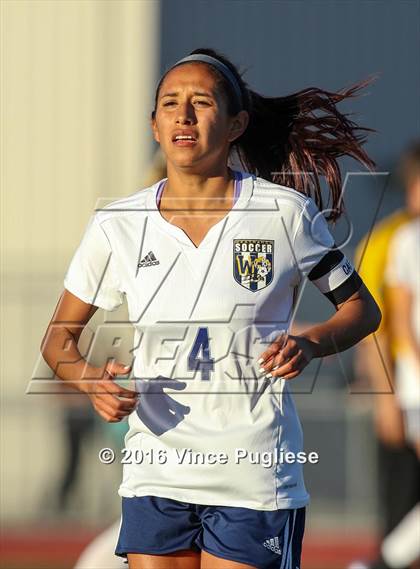 Thumbnail 1 in Hart @ West Ranch photogallery.