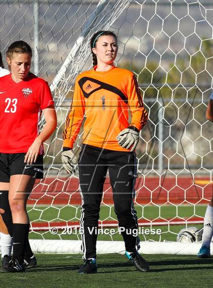 Thumbnail 3 in Hart @ West Ranch photogallery.