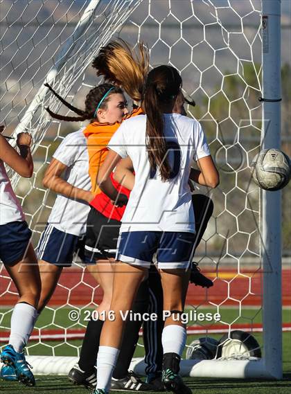 Thumbnail 1 in Hart @ West Ranch photogallery.