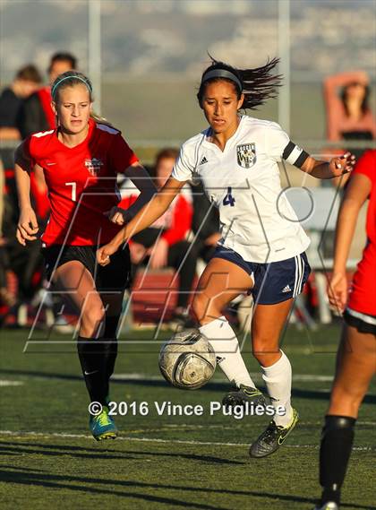 Thumbnail 2 in Hart @ West Ranch photogallery.