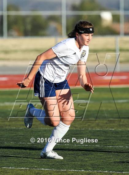 Thumbnail 1 in Hart @ West Ranch photogallery.