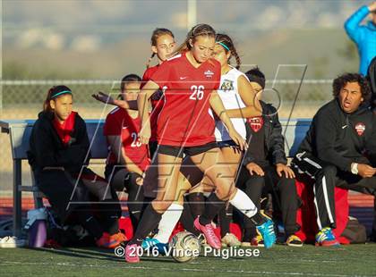 Thumbnail 1 in Hart @ West Ranch photogallery.