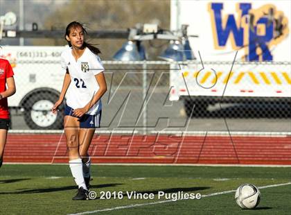 Thumbnail 2 in Hart @ West Ranch photogallery.