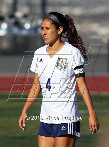 Thumbnail 3 in Hart @ West Ranch photogallery.