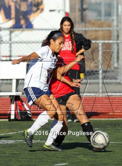 Thumbnail 1 in Hart @ West Ranch photogallery.