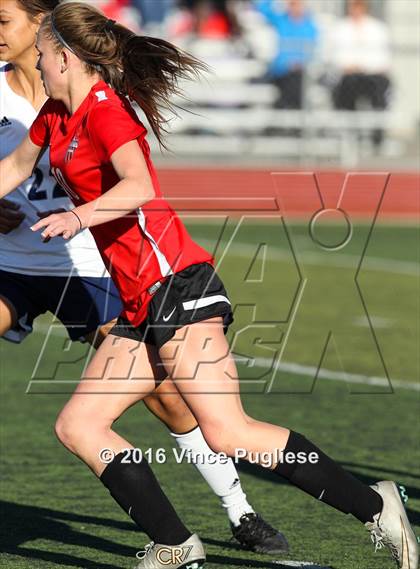 Thumbnail 1 in Hart @ West Ranch photogallery.