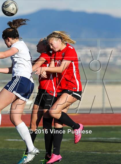 Thumbnail 1 in Hart @ West Ranch photogallery.