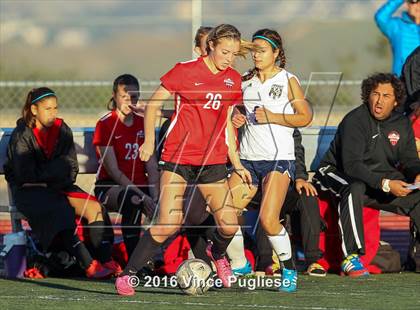 Thumbnail 3 in Hart @ West Ranch photogallery.